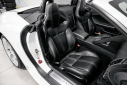 Thumbnail image of 2016 Jaguar F-TYPE at GrandPrixMotorsInc Used