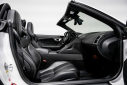 Thumbnail image of 2016 Jaguar F-TYPE at GrandPrixMotorsInc Used