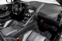 Thumbnail image of 2016 Jaguar F-TYPE at GrandPrixMotorsInc Used