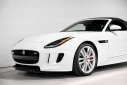 Thumbnail image of 2016 Jaguar F-TYPE at GrandPrixMotorsInc Used