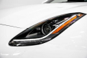 Thumbnail image of 2016 Jaguar F-TYPE at GrandPrixMotorsInc Used