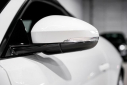 Thumbnail image of 2016 Jaguar F-TYPE at GrandPrixMotorsInc Used
