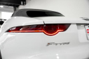 Thumbnail image of 2016 Jaguar F-TYPE at GrandPrixMotorsInc Used