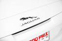 Thumbnail image of 2016 Jaguar F-TYPE at GrandPrixMotorsInc Used