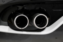 Thumbnail image of 2016 Jaguar F-TYPE at GrandPrixMotorsInc Used