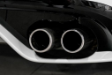 Thumbnail image of 2016 Jaguar F-TYPE at GrandPrixMotorsInc Used