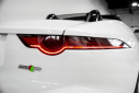 Thumbnail image of 2016 Jaguar F-TYPE at GrandPrixMotorsInc Used