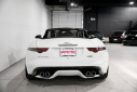 Thumbnail image of 2016 Jaguar F-TYPE at GrandPrixMotorsInc Used