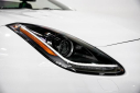 Thumbnail image of 2016 Jaguar F-TYPE at GrandPrixMotorsInc Used