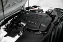 Thumbnail image of 2016 Jaguar F-TYPE at GrandPrixMotorsInc Used