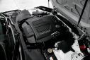 Thumbnail image of 2016 Jaguar F-TYPE at GrandPrixMotorsInc Used