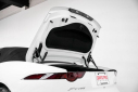 Thumbnail image of 2016 Jaguar F-TYPE at GrandPrixMotorsInc Used
