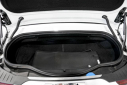 Thumbnail image of 2016 Jaguar F-TYPE at GrandPrixMotorsInc Used