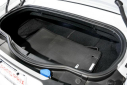 Thumbnail image of 2016 Jaguar F-TYPE at GrandPrixMotorsInc Used