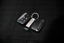 Thumbnail image of 2016 Jaguar F-TYPE at GrandPrixMotorsInc Used