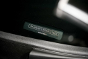 Thumbnail image of 2016 Jaguar F-TYPE at GrandPrixMotorsInc Used