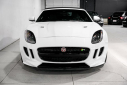 Thumbnail image of 2016 Jaguar F-TYPE at GrandPrixMotorsInc Used