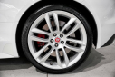 Thumbnail image of 2016 Jaguar F-TYPE at GrandPrixMotorsInc Used