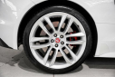 Thumbnail image of 2016 Jaguar F-TYPE at GrandPrixMotorsInc Used