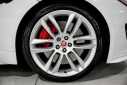 Thumbnail image of 2016 Jaguar F-TYPE at GrandPrixMotorsInc Used