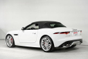 Thumbnail image of 2016 Jaguar F-TYPE at GrandPrixMotorsInc Used