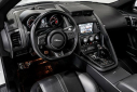 Thumbnail image of 2016 Jaguar F-TYPE at GrandPrixMotorsInc Used