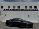 Thumbnail image of 2024 Honda Accord Hybrid at Miami Luxury Motors