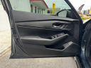 Thumbnail image of 2024 Honda Accord Hybrid at Miami Luxury Motors