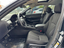 Thumbnail image of 2024 Honda Accord Hybrid at Miami Luxury Motors