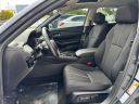 Thumbnail image of 2024 Honda Accord Hybrid at Miami Luxury Motors