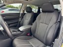 Thumbnail image of 2024 Honda Accord Hybrid at Miami Luxury Motors