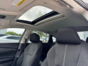 Thumbnail image of 2024 Honda Accord Hybrid at Miami Luxury Motors