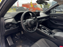 Thumbnail image of 2024 Honda Accord Hybrid at Miami Luxury Motors