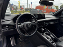 Thumbnail image of 2024 Honda Accord Hybrid at Miami Luxury Motors