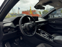 Thumbnail image of 2024 Honda Accord Hybrid at Miami Luxury Motors