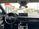 Thumbnail image of 2024 Honda Accord Hybrid at Miami Luxury Motors