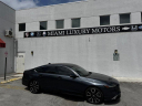 Thumbnail image of 2024 Honda Accord Hybrid at Miami Luxury Motors