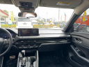 Thumbnail image of 2024 Honda Accord Hybrid at Miami Luxury Motors