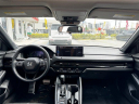 Thumbnail image of 2024 Honda Accord Hybrid at Miami Luxury Motors