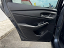 Thumbnail image of 2024 Honda Accord Hybrid at Miami Luxury Motors