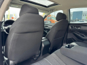 Thumbnail image of 2024 Honda Accord Hybrid at Miami Luxury Motors