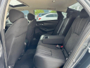 Thumbnail image of 2024 Honda Accord Hybrid at Miami Luxury Motors