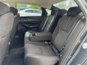 Thumbnail image of 2024 Honda Accord Hybrid at Miami Luxury Motors
