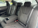 Thumbnail image of 2024 Honda Accord Hybrid at Miami Luxury Motors