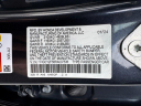 Thumbnail image of 2024 Honda Accord Hybrid at Miami Luxury Motors