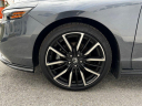 Thumbnail image of 2024 Honda Accord Hybrid at Miami Luxury Motors