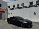 Thumbnail image of 2024 Honda Accord Hybrid at Miami Luxury Motors