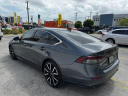 Thumbnail image of 2024 Honda Accord Hybrid at Miami Luxury Motors