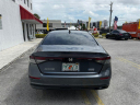 Thumbnail image of 2024 Honda Accord Hybrid at Miami Luxury Motors