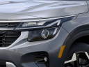 Thumbnail image of 2025 Kia Seltos at Eagle Kia of Riverhead